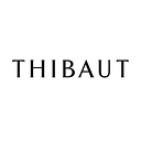 Thibaut logo