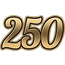 steam250.com favicon