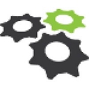 PHM Society logo