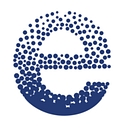 National Eczema Association logo