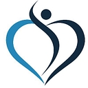 Therapy Aid Coalition logo
