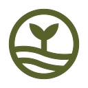 Terra Therapy logo
