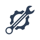 Professional Aviation Maintenance Association logo
