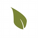 The Field Web logo