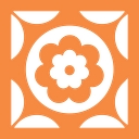 Social Pottery logo