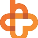 CityHealth logo