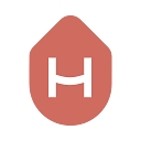 One Home Solution logo