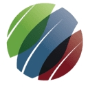 Sustainable Built Environment National Research Centre logo