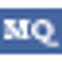 CTMQ logo