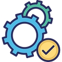 Software Experts logo