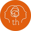 Thrive Herd logo