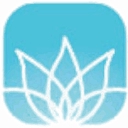Patients Medical logo