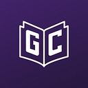 Gaming Concepts logo