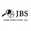 JBS Home Inspections logo