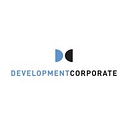 Development Corporate logo