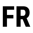Film Riot logo