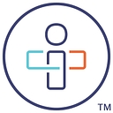 Educational Commission for Foreign Medical Graduates (ECFMG) logo