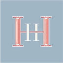 Hersh & Hersh logo
