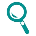 Freeform Games logo