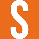 Shut Up & Sit Down logo