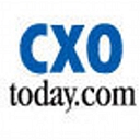 CXOToday logo