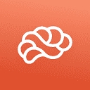 Reframe logo