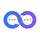 Returning.AI logo