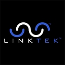 LinkTek logo