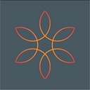 Genesis OBGYN logo