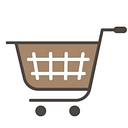 CTB Dealz logo