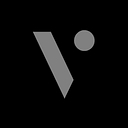 Volt Capital logo