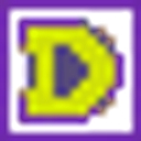 Disguises A Costume Superstore logo