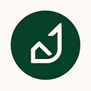 Jimna logo