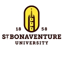 Sbu logo