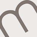 Money Mouth Marketing logo