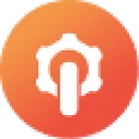 InApps logo