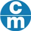 Center Management logo