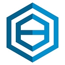 bluecoding.com favicon