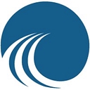 LenderSearch logo