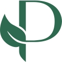 Plantifique logo