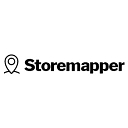 Storemapper logo