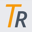 TextRoyal logo