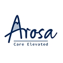 Arosa Care logo