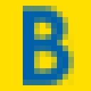 BrassCraft logo