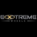Extreme Wheels logo