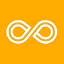 Rawganique logo