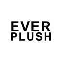 Everplush logo