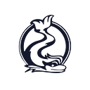 Caffè Doria logo