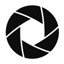 Focus SF logo