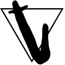 televisionofnomads.com favicon